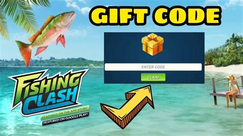 New colorful fishing screen, a variety of 3D quality fish, as well as Eastern and Western mythical sea kings, there are many high-magnification arcade games in the fishing ground, including. . Dragon king fishing gift codes